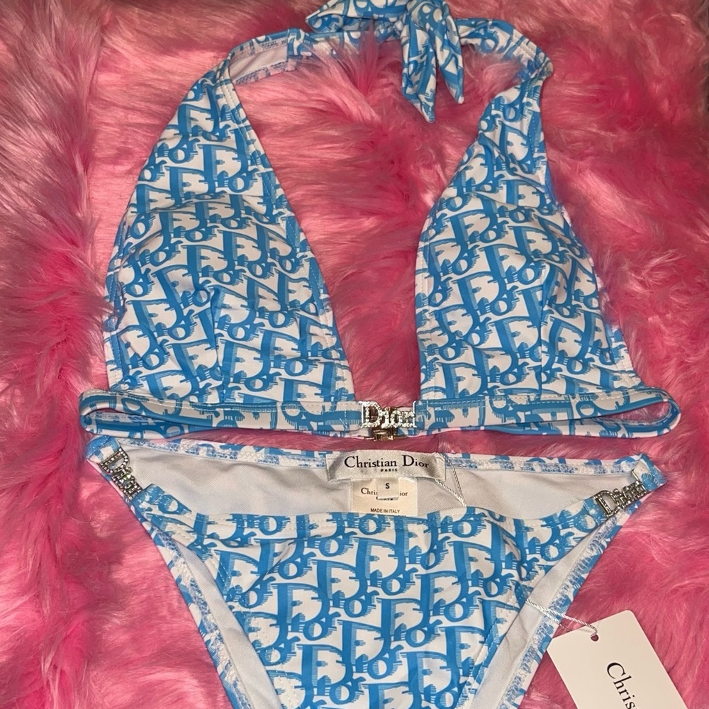 Swimset